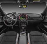 Mini John Cooper Works Clubman 2019 года (LA)
